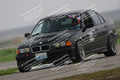 media/Jan-24-2026-Speed Ventures (Sat) [[516b58eadb]]/Green/Session 1 (Sweeper)/